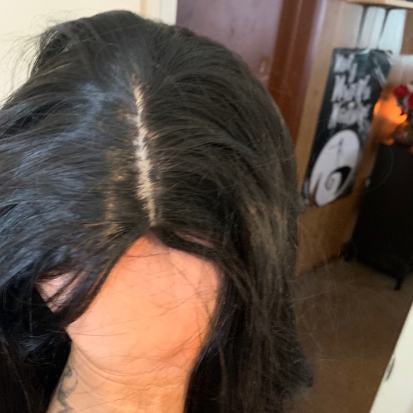 Wigs new - Picture 9 of 16